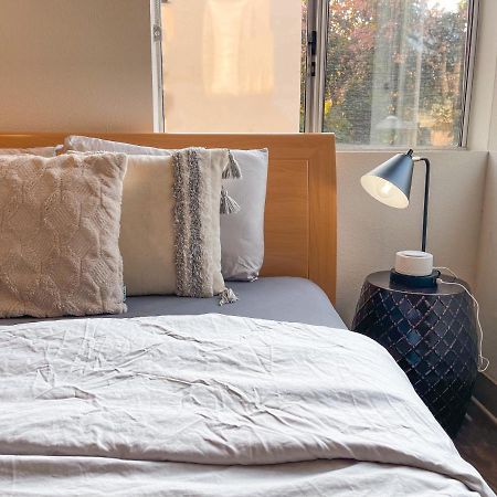 2Bdr & Parking 5-10Min To Santa Monica Pier Apartment Лос Анджелис Екстериор снимка
